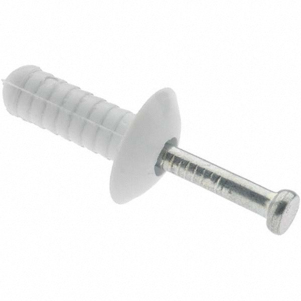 VALUE COLLECTION Value Collection 31970 Hammer Drive Concrete Anchor 100 Pack