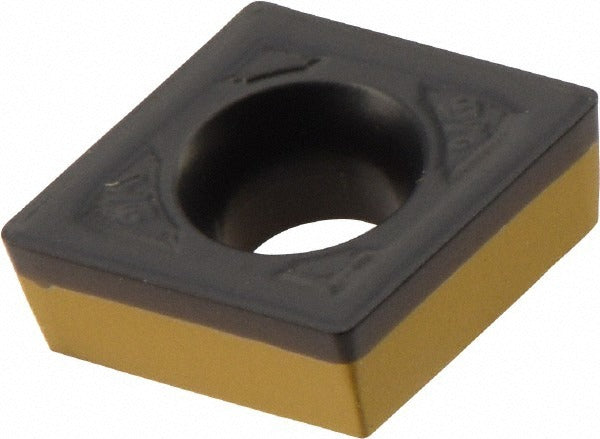 ISCAR Iscar 5550219 CCMT31WG IC8250 Turning Insert Isoturn
