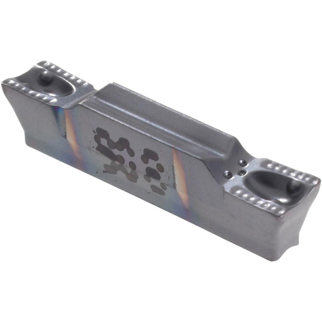 ISCAR Iscar 6200117 Grooving Insert GRIP3002Y IC908 3mm