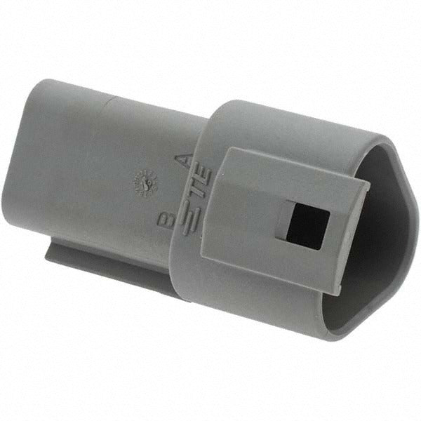 VALUE COLLECTION Value Collection BDMPDT043P Dt Series Receptacle Terminal Parts