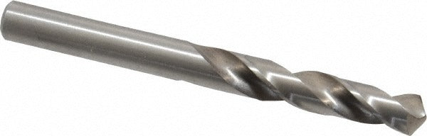 CLEVELAND CONTROLS Cleveland C04506 Letter D Hss Screw Machine Drill Bit