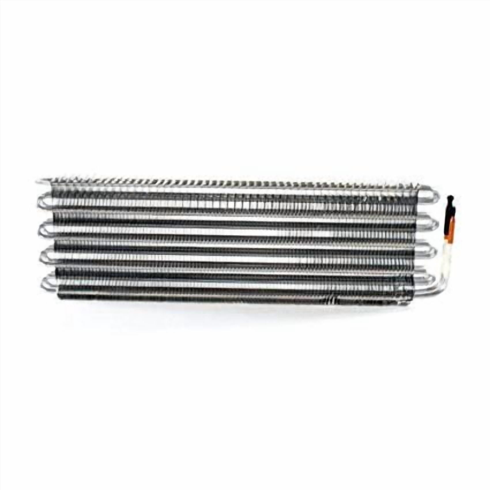 FRIGIDAIRE Frigidaire 297414800 Freezer Evaporator OEM Replacement 297414800