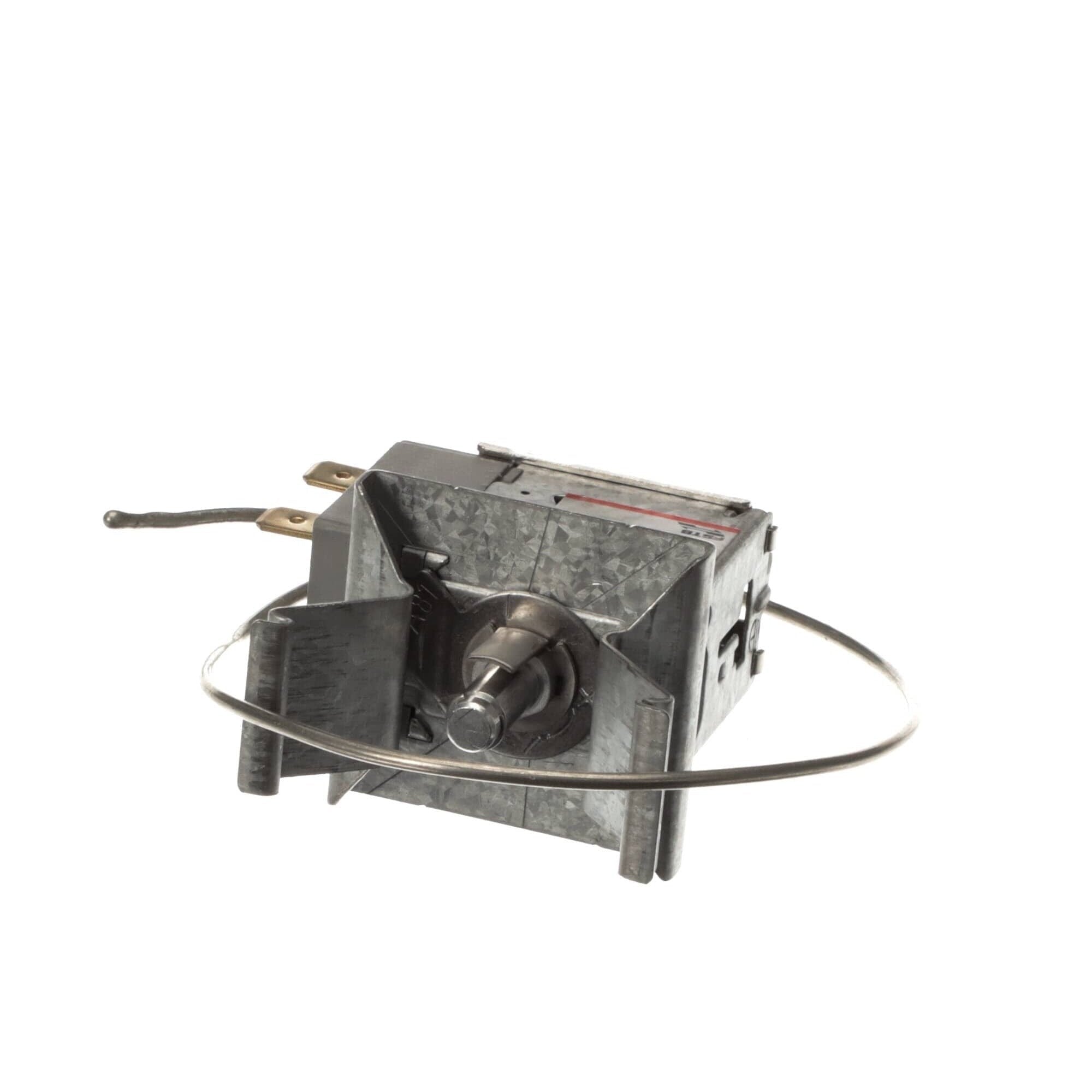 FRIGIDAIRE Frigidaire 297216019 Temperature Control Thermostat (1 Count) OEM17865798