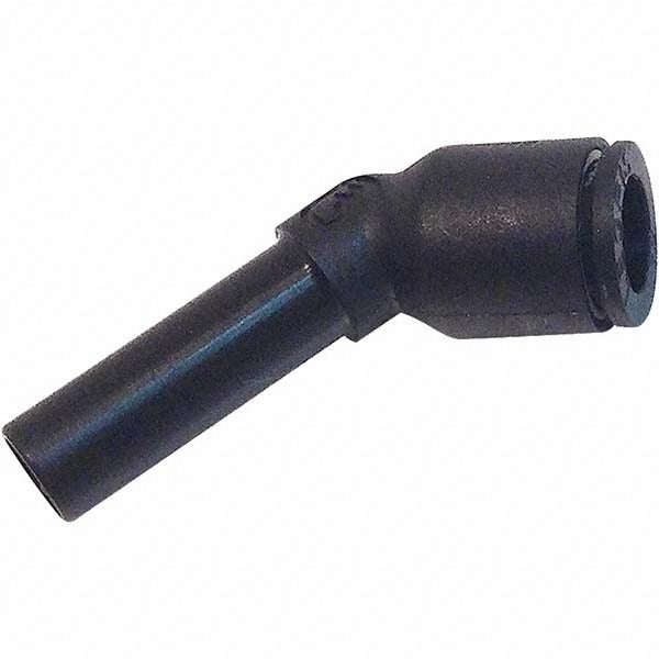 LEGRIS Legris 3180 12 00 Push-to-connect Tube Plug 12mm
