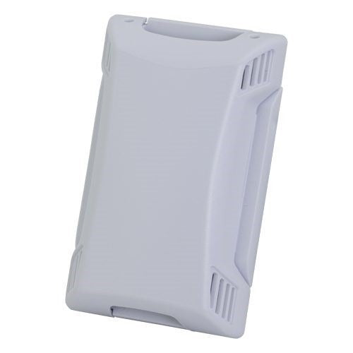IO HVAC CONTROLS Io Hvac Controls T-S2 Indoor Wired Remote Sensor