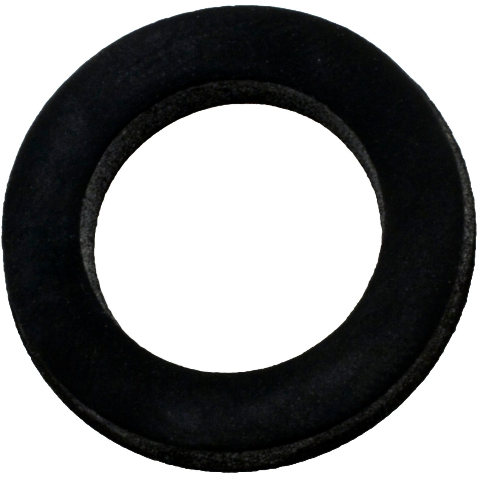 PENTAIR Pentair 272567Z Sight Glass O-Ring for 2in Top Mount Valve (1 Each) 27-110-1272