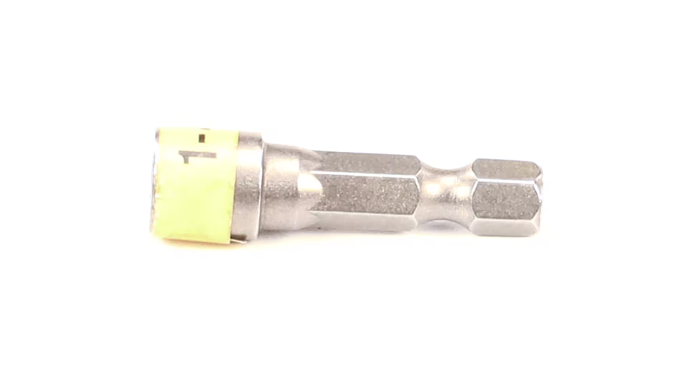 AMANA Amana 20001136A Menumaster Bit Driver (Each) AMA20001136