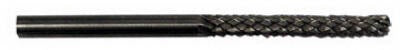 BOSCH Robert Bosch Tool Group TC1 Carbide Zip Bit 10 Pack