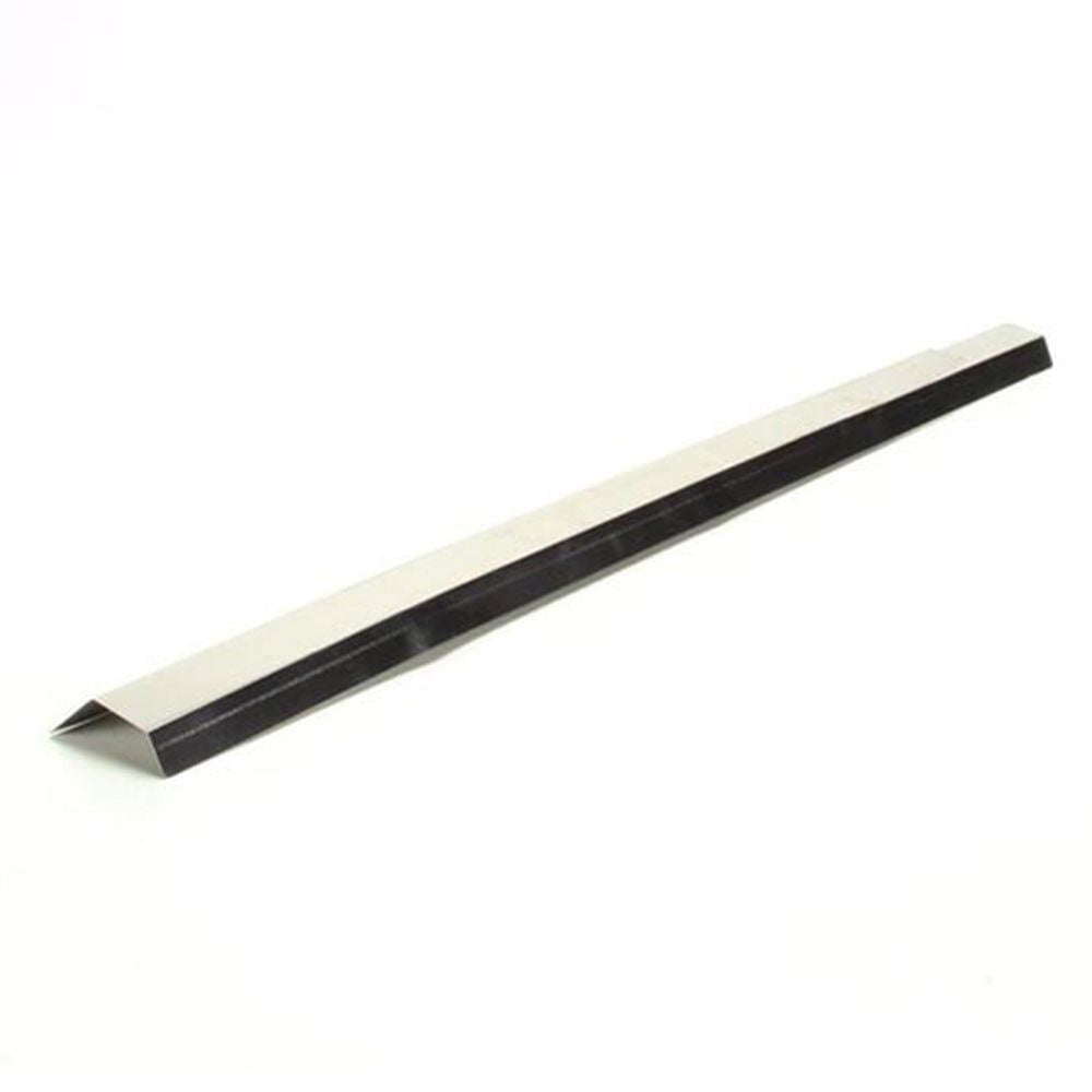 VULCAN Vulcan 00-921513 Seal Door Side Lh (Each) VH00-962403