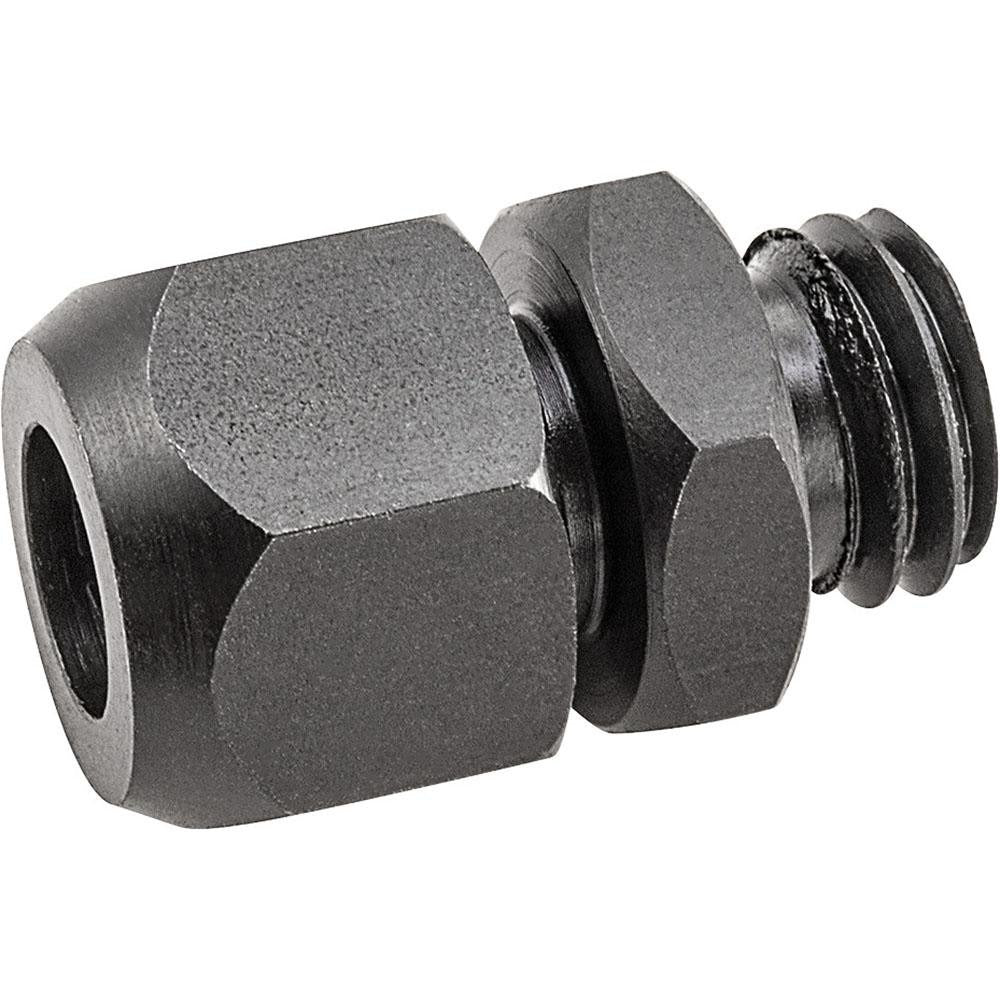 STARRETT Starrett 64885 Drop Indicator Split Collet M12 X 1.75
