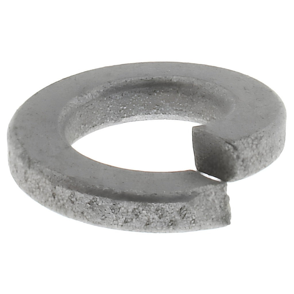 VALUE COLLECTION Value Collection LWHIS-100USA-100BX No. 10 Split Lock Washer
