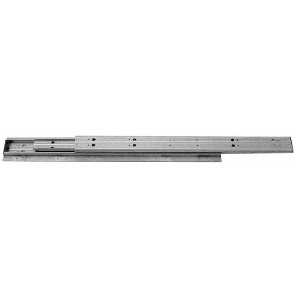 SUGATSUNE Sugatsune TSS-3-600 Ball Bearing Slide 176 Lb