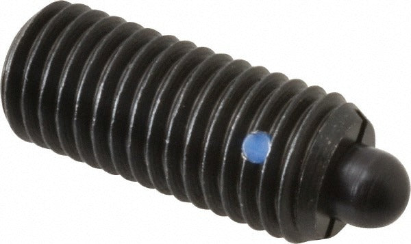 GIBRALTAR Gibraltar SW10-12-PT-G Threaded Spring Plunger 3/4-10