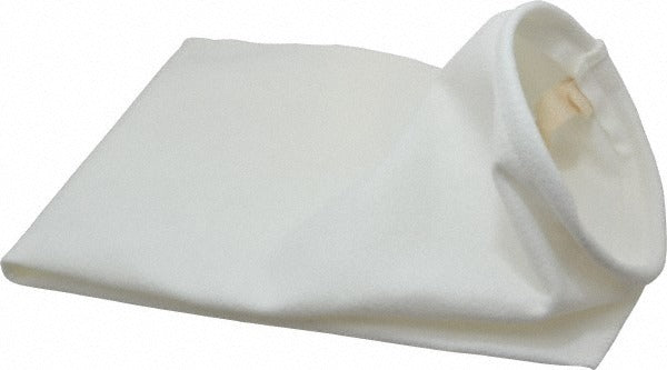 PARKER Parker G2PE50 High Flow Bag Filter 50 Micron Size 2