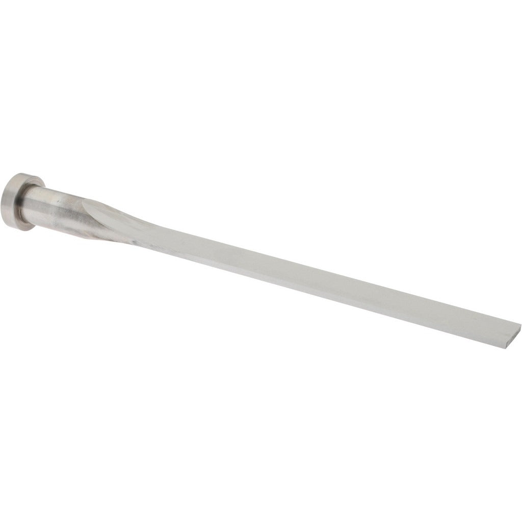 GIBRALTAR Gibraltar BE-1047 Die Mold Ejector Blade