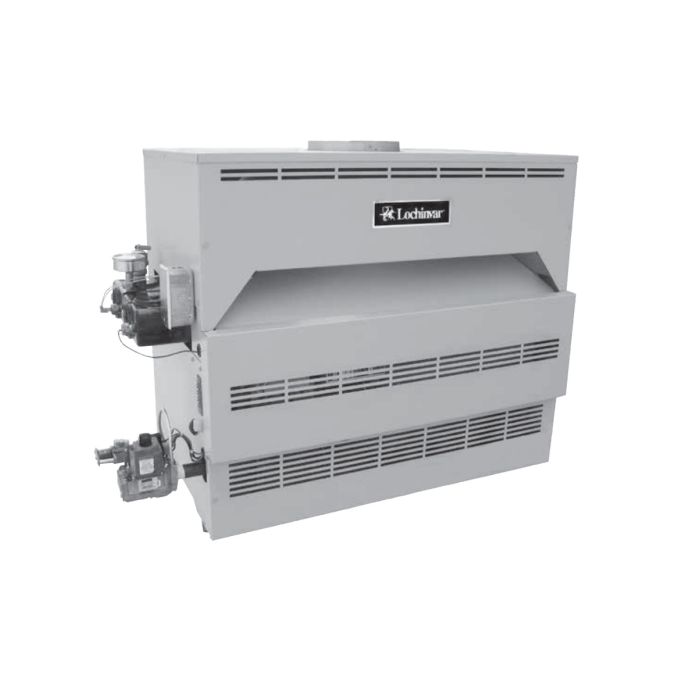 cbn315_4_1.jpg