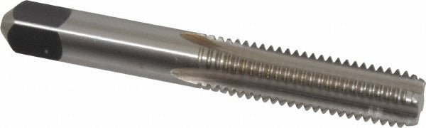 KENNAMETAL Kennametal 1544108 M10x1.50 Bottoming Hand Tap Hss 6H
