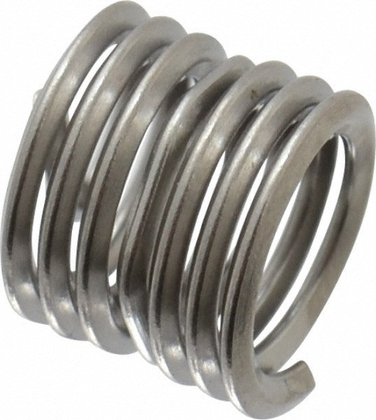 HELI-COIL Heli-coil A4184-6CN090 Screw-locking Insert M6 X 1.00