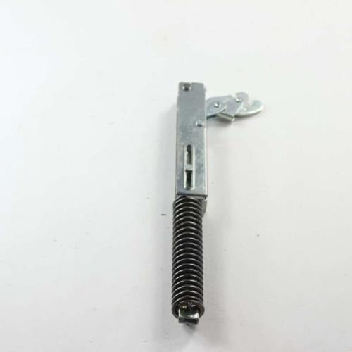 WHIRLPOOL WHIRLPOOL WP74010283 Hinge