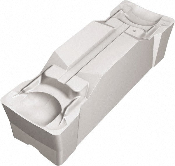 SANDVIK COROMANT Sandvik Coromant 5736200 Grooving Insert H13A Corocut 1-2