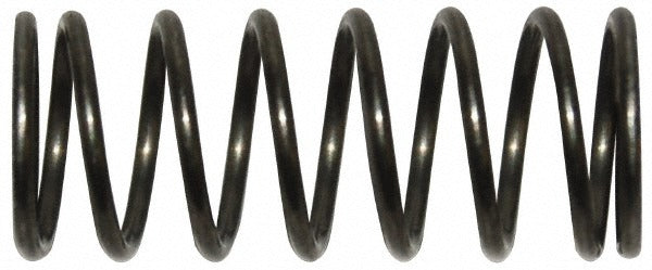 GARDNER SPRING Gardner Spring MC060-0162-M Compression Spring 0.433in Od