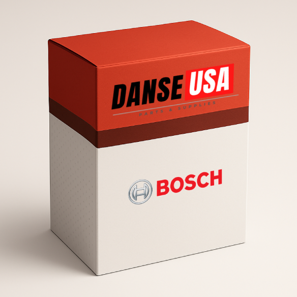 BOSCH Bosch 3600100528 Washer (Single) 3600100528