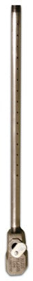 CANTERBURY ENTERPRISES Canterbury Enterprises LLS.CM.LPG Propane Log Lighter 16 in