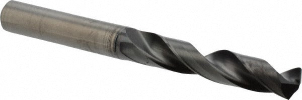 SUMITOMO Sumitomo U101137 Mechanics Drill Bit 23/64 in Carbide