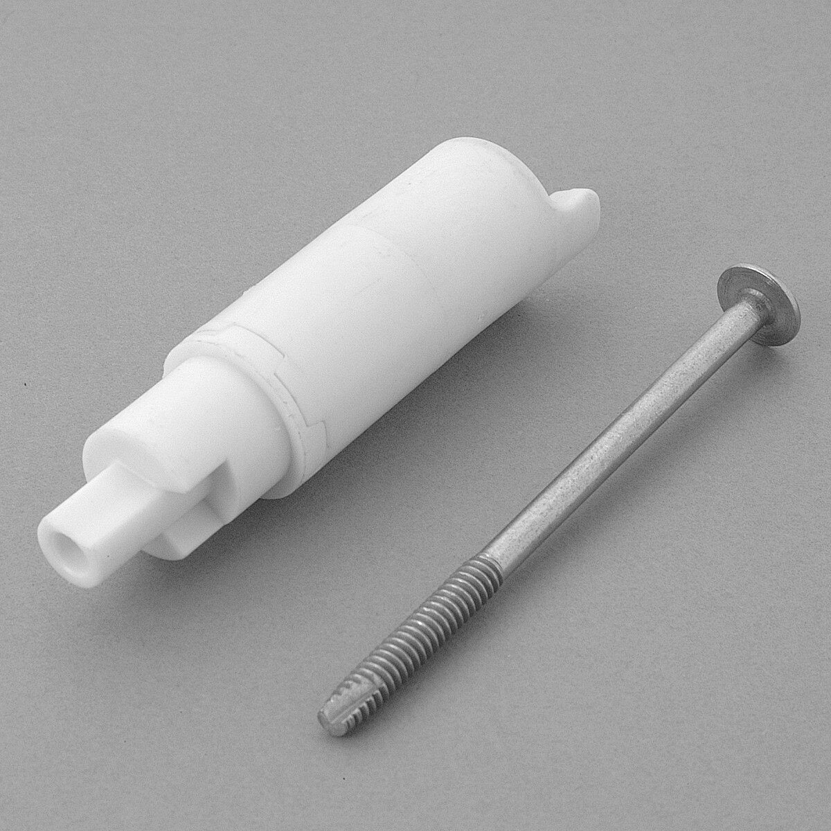 BRASSCRAFT Brasscraft SL1053 Faucet Repair Kit Delta E