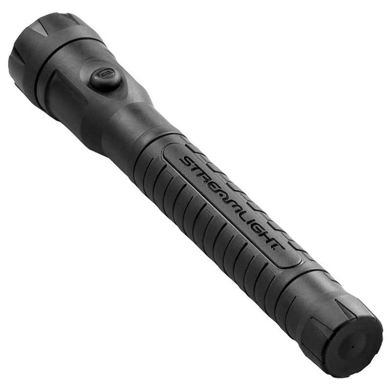 STREAMLIGHT Streamlight 76102 PolyStinger Replacement End Cap (Tailcap Assembly) 76102