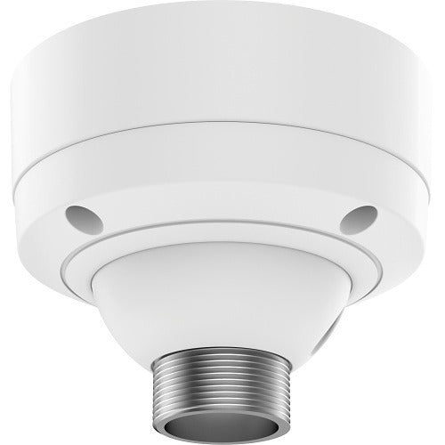 AXIS COMMUNICATIONS Axis Communications 5507-461 T91B51 Ceiling Mount