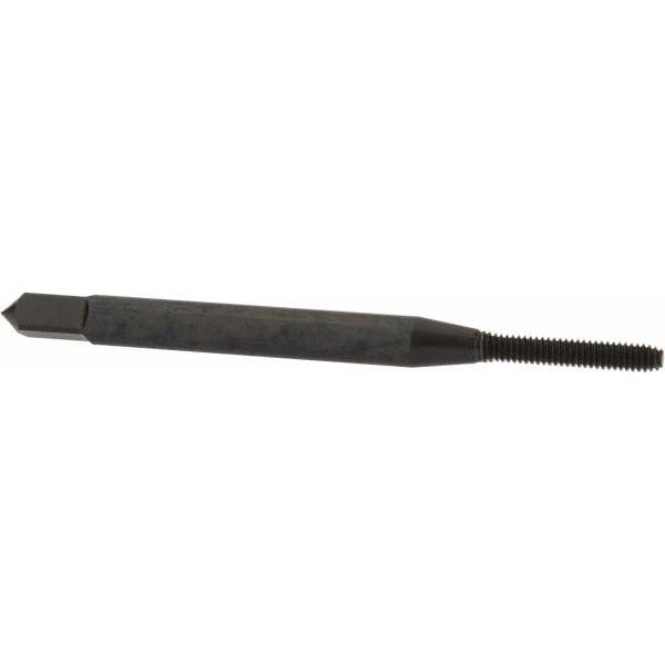 OSG Osg 1410100701 Thread Forming Tap M2x0.40 Metric Coarse