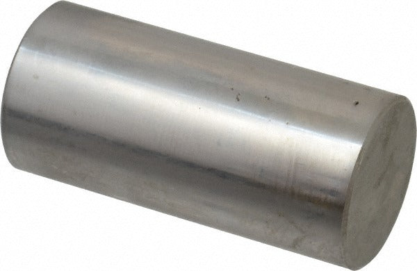 SPIROTHERM Spi 29-944-6 Class Zz Plus Plug Gage 0.944 in Dia