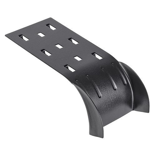 TRIPP LITE Tripp Lite SRWBWTRFL Cable Exit Clip Dropout
