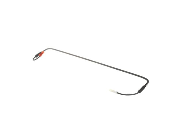 FRIGIDAIRE Frigidaire 240356221 Defrost Heater Single (Replaces AP4357728)