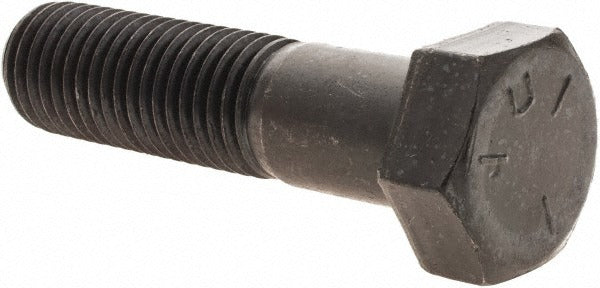 VALUE COLLECTION Value Collection 97200 Hex Head Cap Screw 7/8-9 X 3.5 in Grade 5