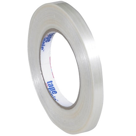 BSC PREFERRED Bsc Preferred T913155012PK Strapping Tape 12 Per Case