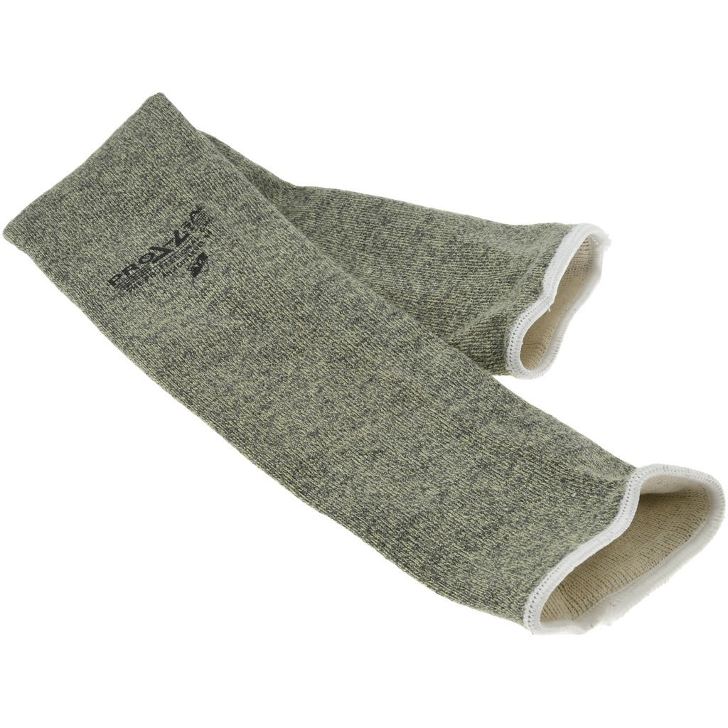PRO-SAFE Pro-safe SLA-A2-22 Cut-resistant Sleeve 22 in Ata