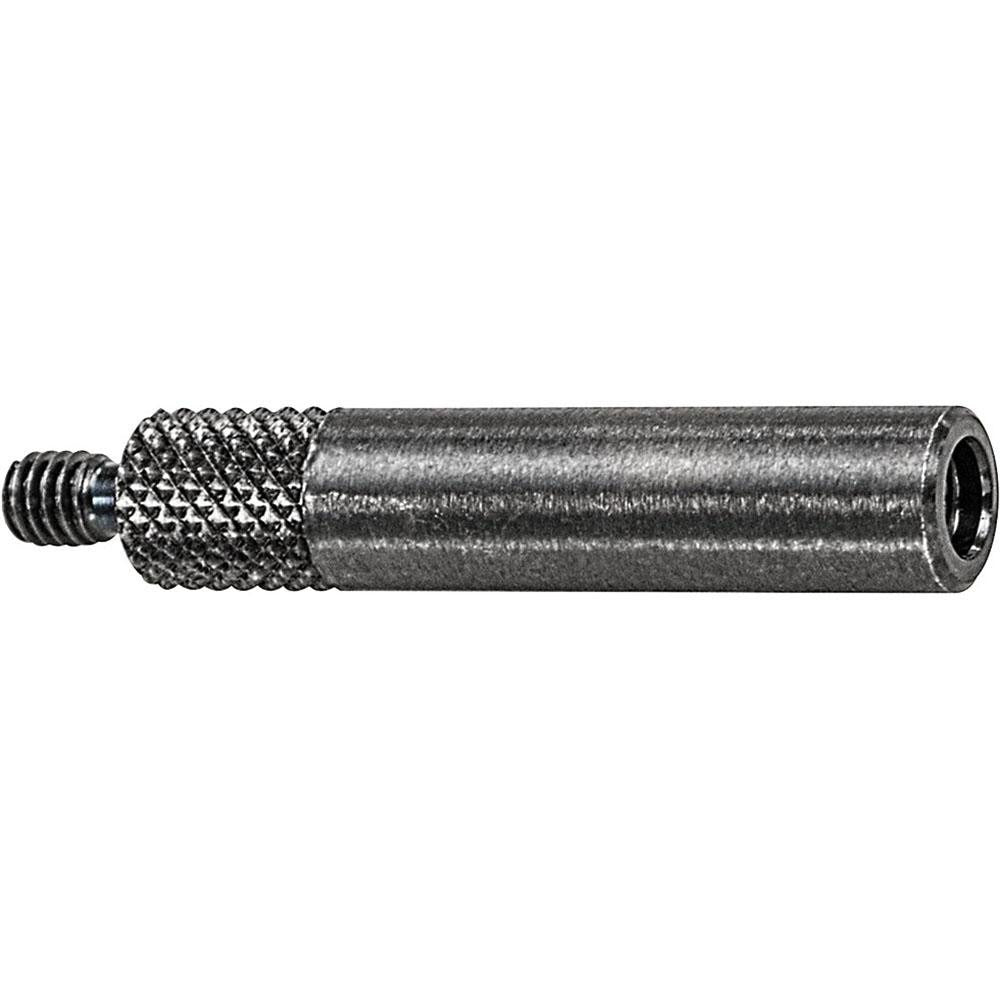 STARRETT Starrett 64633 Drop Indicator Contact Point Extension