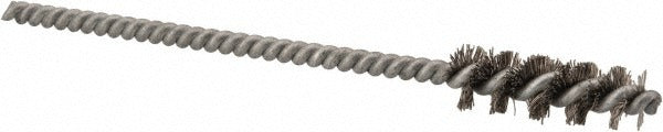 SCHAEFER BRUSH Schaefer Brush 08543-12 Power Fitting Cleaning Brush