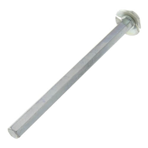 JONES STEPHENS Jones Stephens J44050 1/2 in. Socket Saver (1/2 in.)