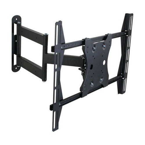 STRONG Strong SM-CS-ART1-M Single Arm Wall Mount