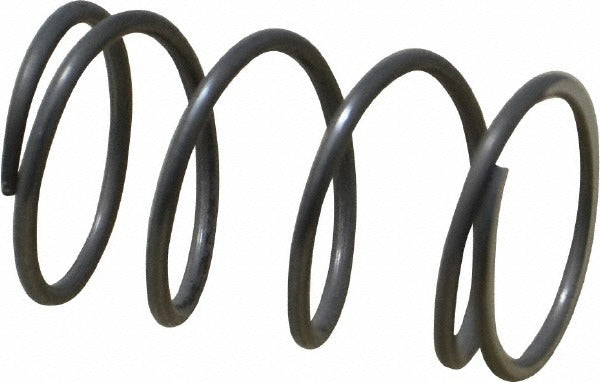 VALUE COLLECTION Value Collection 06812317 Compression Spring 0.6in Od 1in