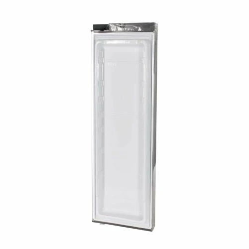 SAMSUNG Samsung DA91-03909A Assembly Door Foam Ref-R (Right)