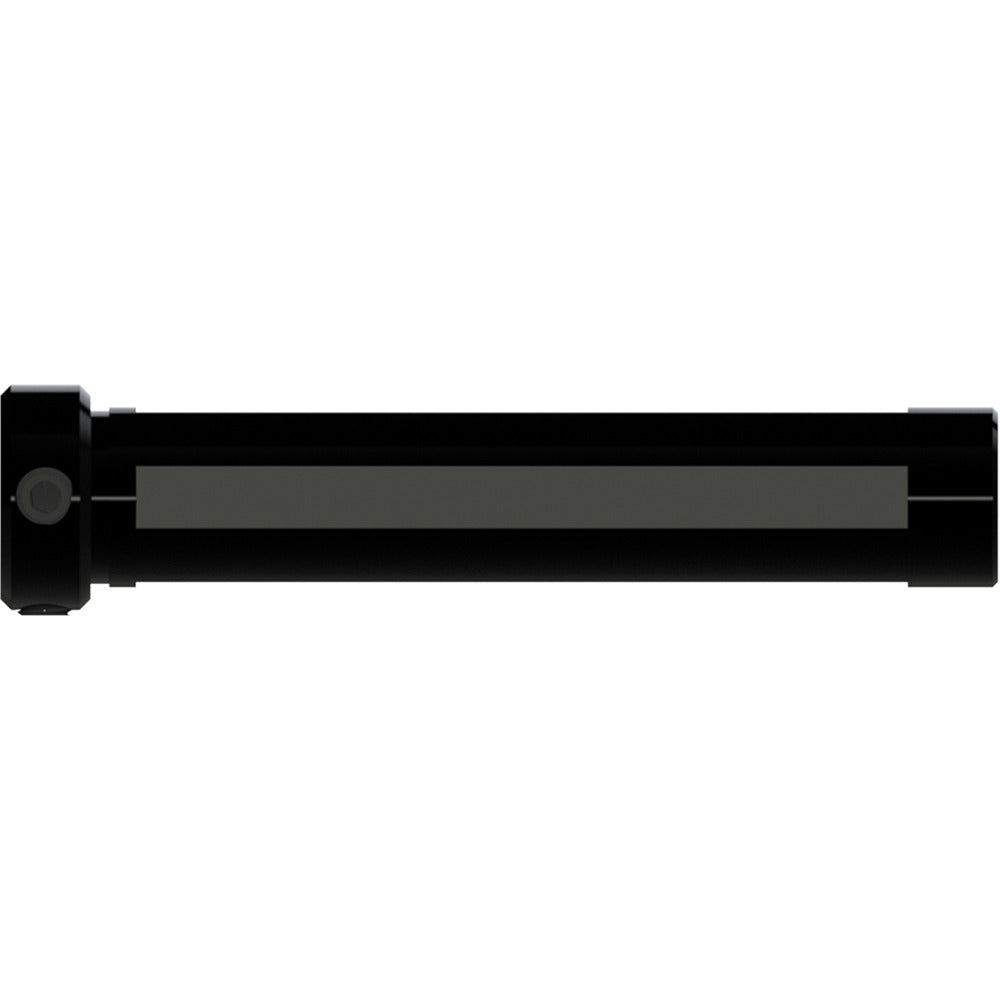 MICRO 100 Micro 100 TH-207 Boring Grooving Bar Holder 3/4 Od