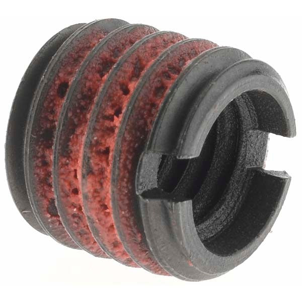 E-Z LOK E-z Lok BDC690608 Thread Locking Insert 3/8-16 Unc