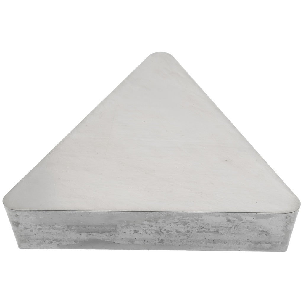 VALUE COLLECTION Value Collection 112076606 Turning Insert TPU322 I55