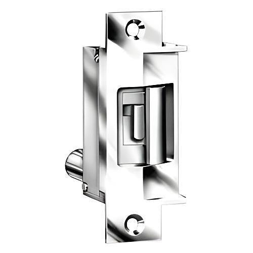 HES Hes 18311513 Electric Strike 24V 630 Finish