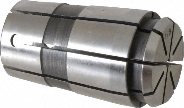 PARLEC Parlec 100PG-0125 TG100 PG100 Single Angle Collet