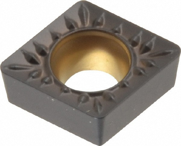 KENNAMETAL Kennametal 3744919 Turning Insert CCMT3252MP KCM25 Carbide